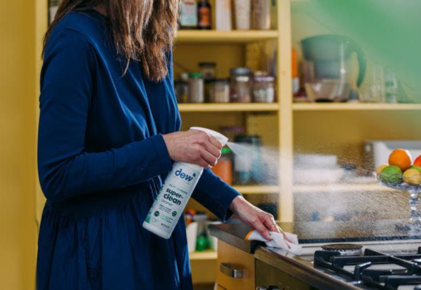 Ecoanolytes secures a £1 million loan