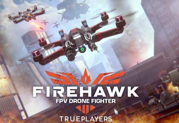 TruePlayers Receives New Investment