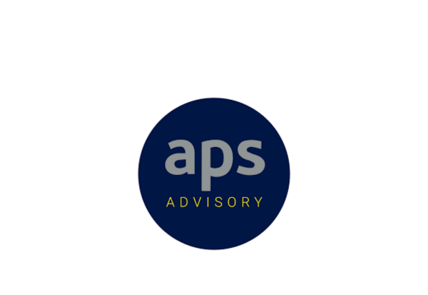 APS Advisory