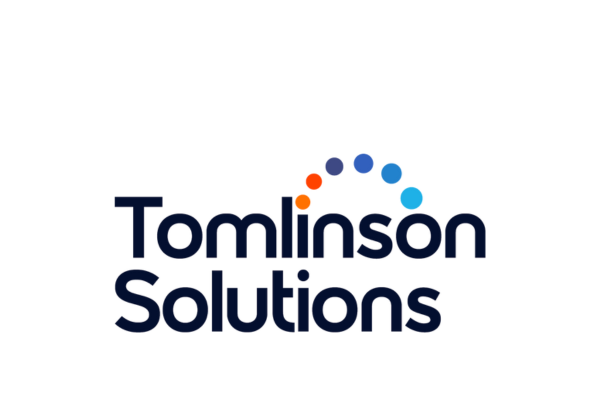 Tomlinson Solutions