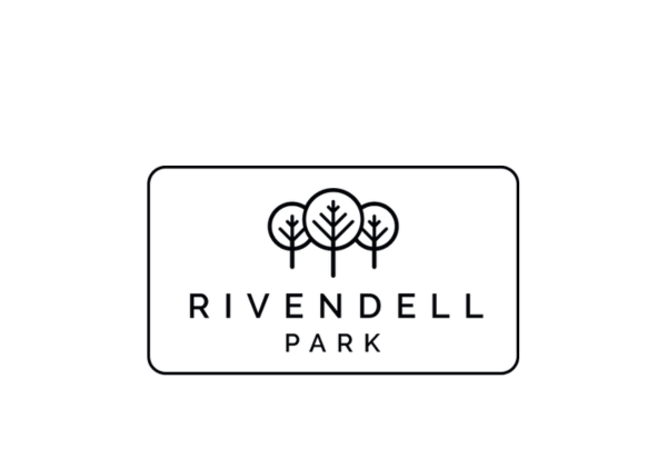 Rivendell Park