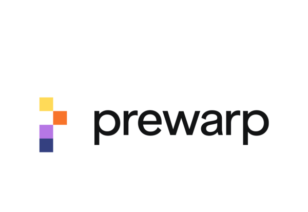 PreWarp