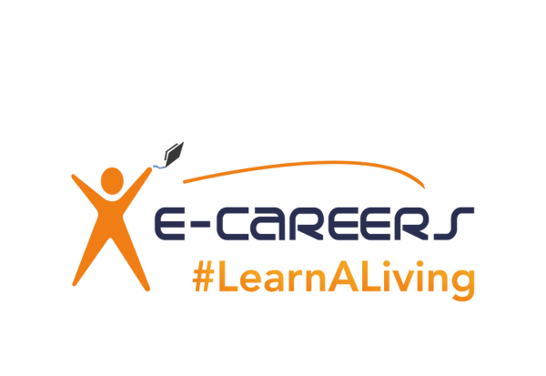 e‑Careers