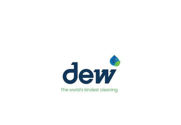 Ecoanolytes – Dew