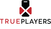 TruePlayers Receives New Investment