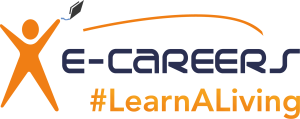 e‑Careers
