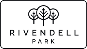 Rivendell Park