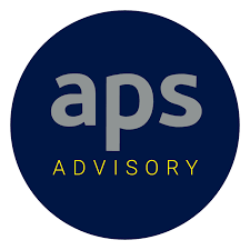 APS Advisory