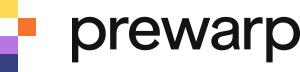 PreWarp