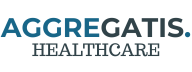 Six-figure loan for Aggregatis 