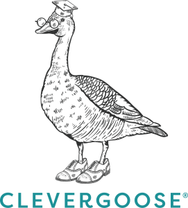 Six-figure sum to CleverGoose
