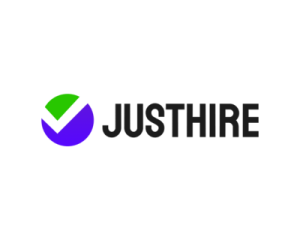JustHire secures £250,000 funding