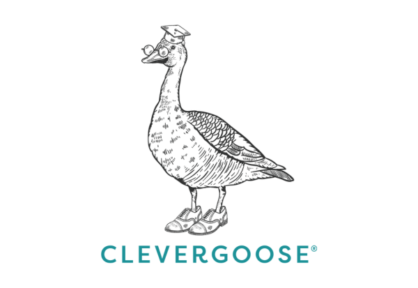 Six-figure sum to CleverGoose