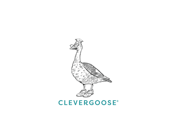 CleverGoose