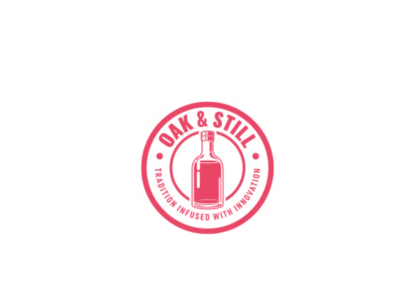 Oak & Still