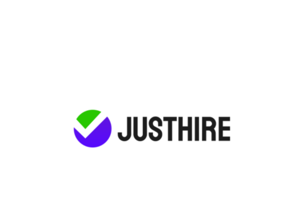 JustHire