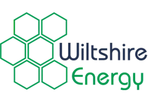 Wiltshire Energy gets £150,000 loan