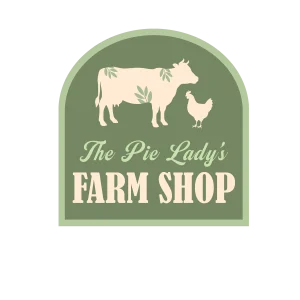 The Pie Lady’s Farm Shop