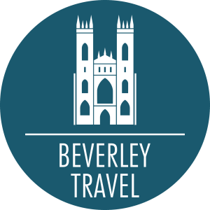 Beverley Travel
