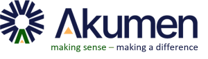 Akumen