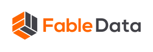 Fable Data