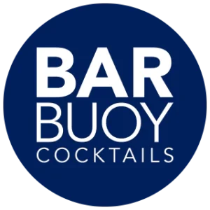 Bar Buoy Cocktails
