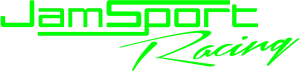 Jam Motorsport