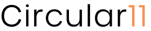 Circular11