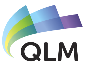QLM Technology
