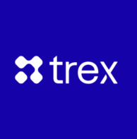 Trex Analysis