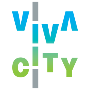 VivaCity secures £1.5m investment