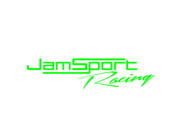 Jam Motorsport