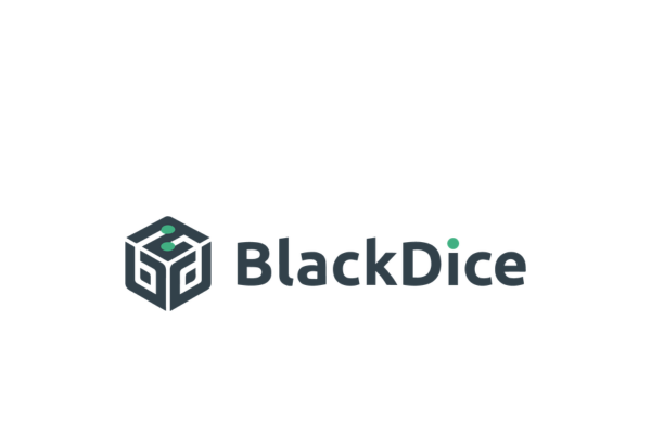 BlackDice Cyber