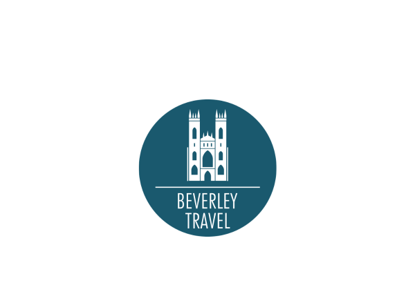 Beverley Travel