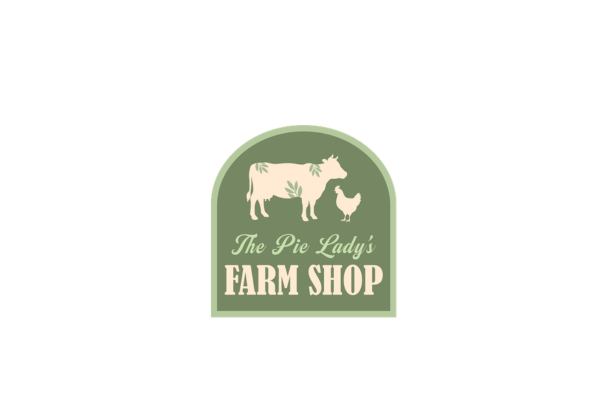 The Pie Lady’s Farm Shop