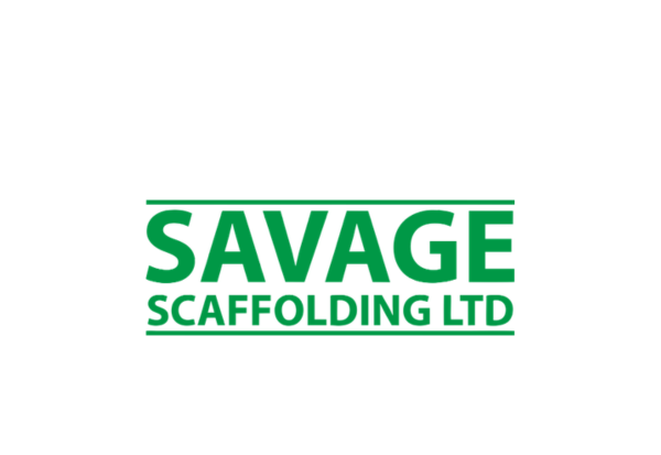 Savage Scaffolding