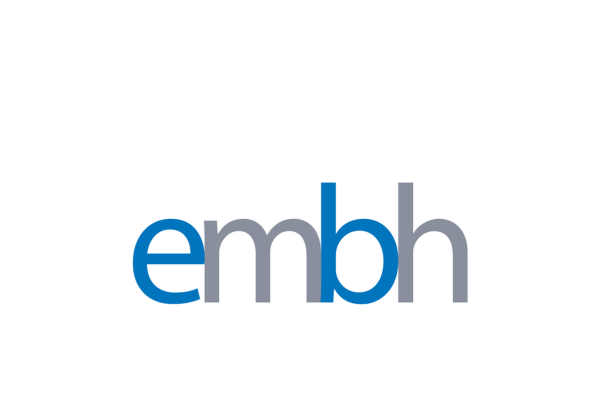 Redland EMBH Group