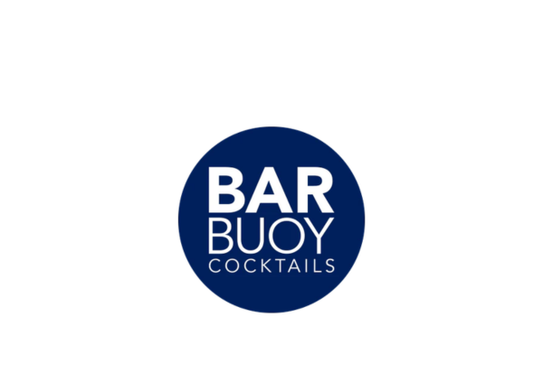 Bar Buoy Cocktails