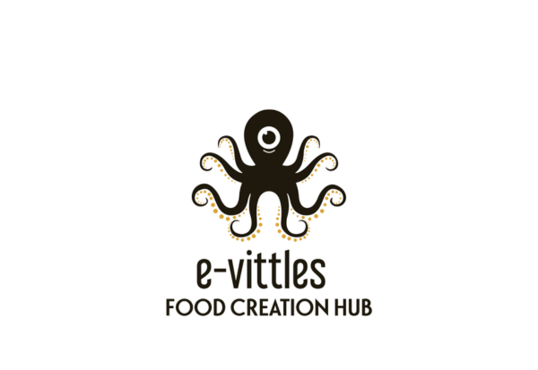 E-Vittles