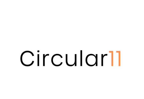 Circular11