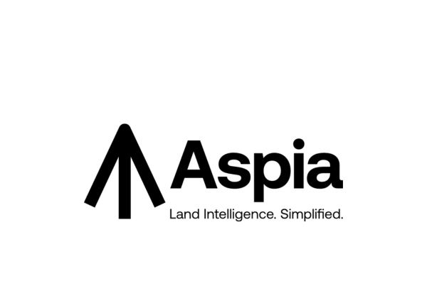 Aspia Space