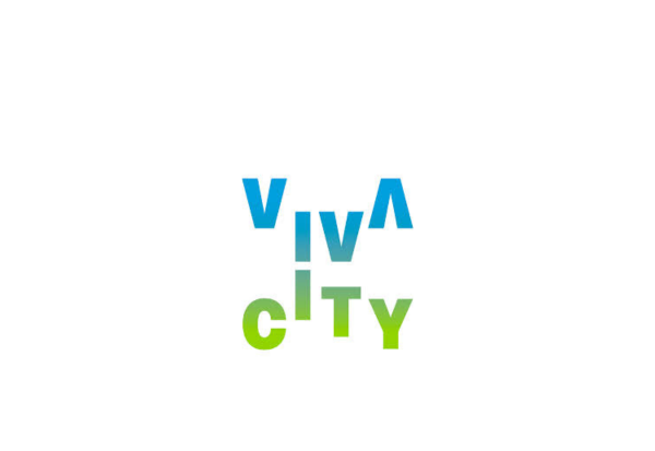 VivaCity Labs