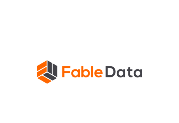 Fable Data