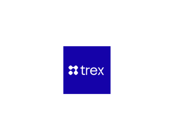 Trex Analysis