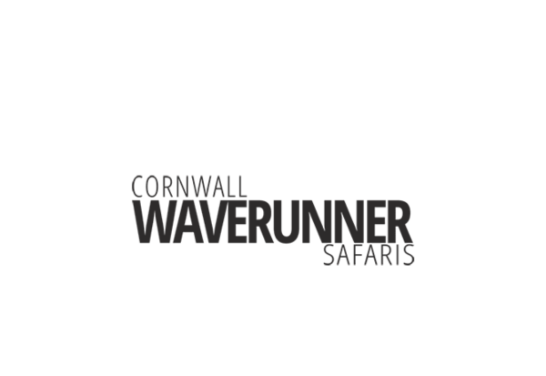 Cornwall Waverunner Safaris