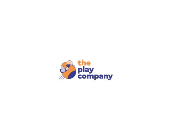 The Play Company