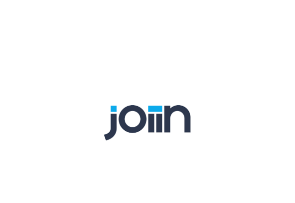 Joiin