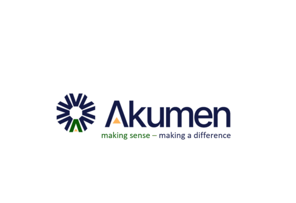 Akumen
