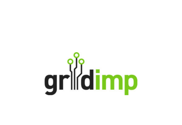 Gridimp