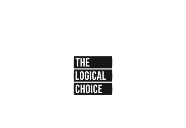 The Logical Choice